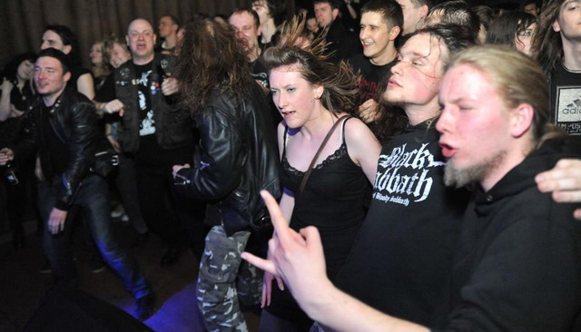 black sabbath_28