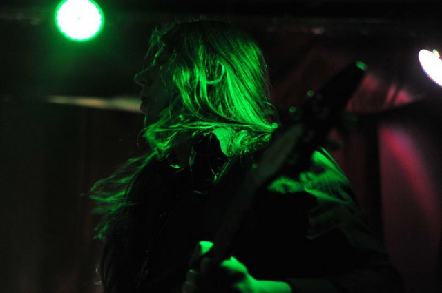 black sabbath_29