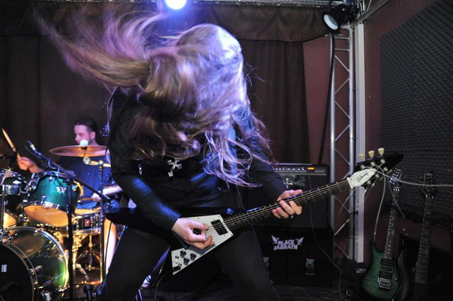 black sabbath_30