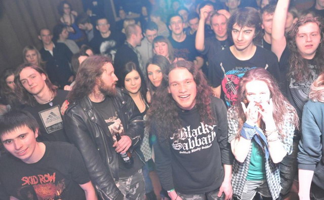 black sabbath_32
