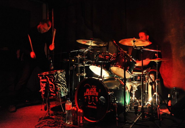 black sabbath_33