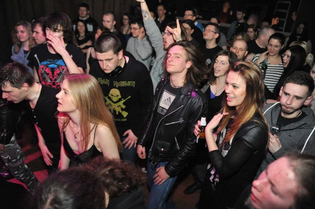 black sabbath_35