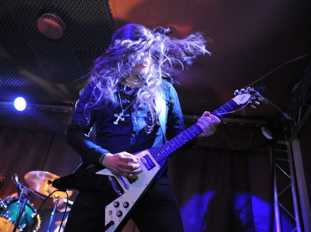black sabbath_36