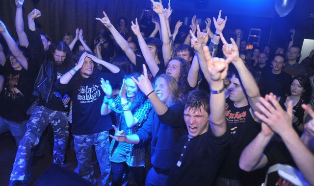 black sabbath_38