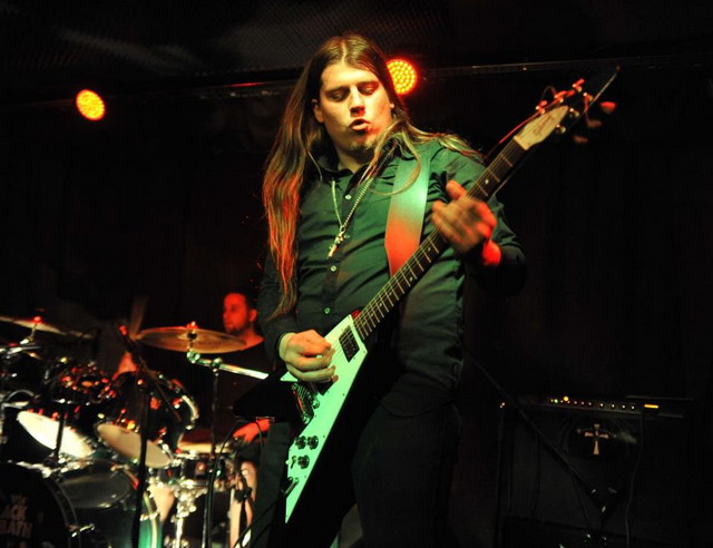 black sabbath_39