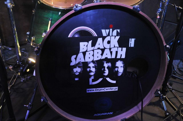 black sabbath_41