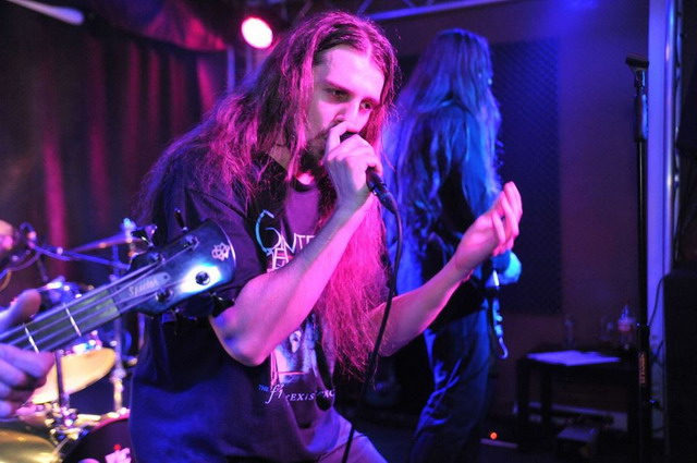 black sabbath_43