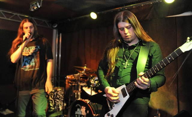 black sabbath_46
