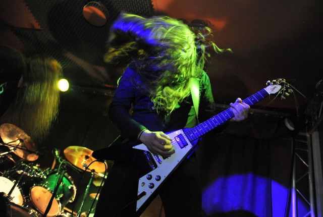 black sabbath_48