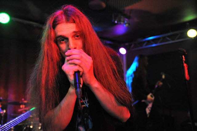 black sabbath_49