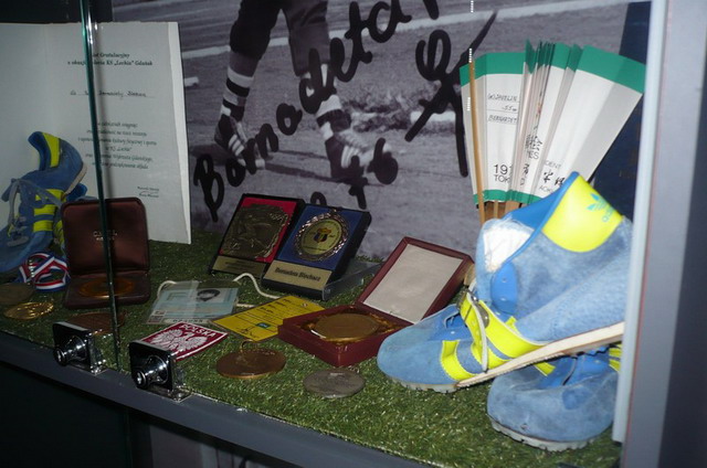 muzeum lechii_09