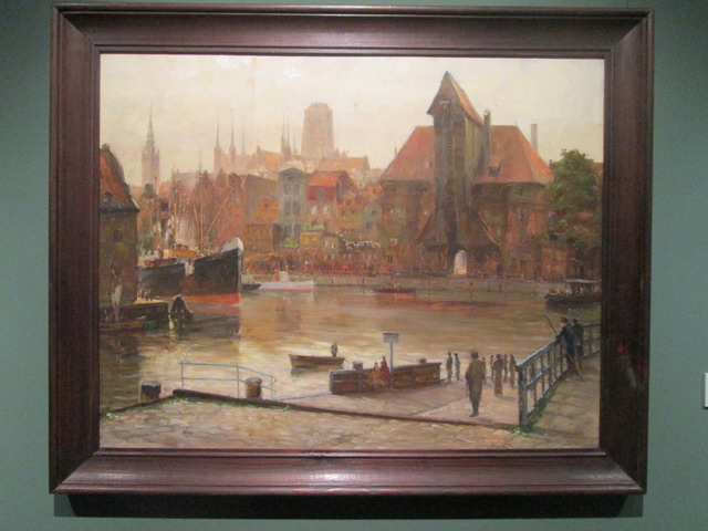galeria morska_24