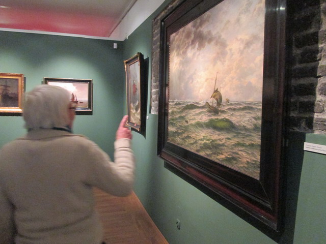 galeria morska_30