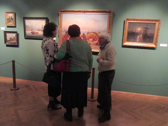 galeria morska_31