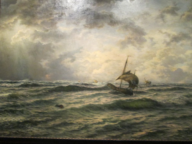 galeria morska_34