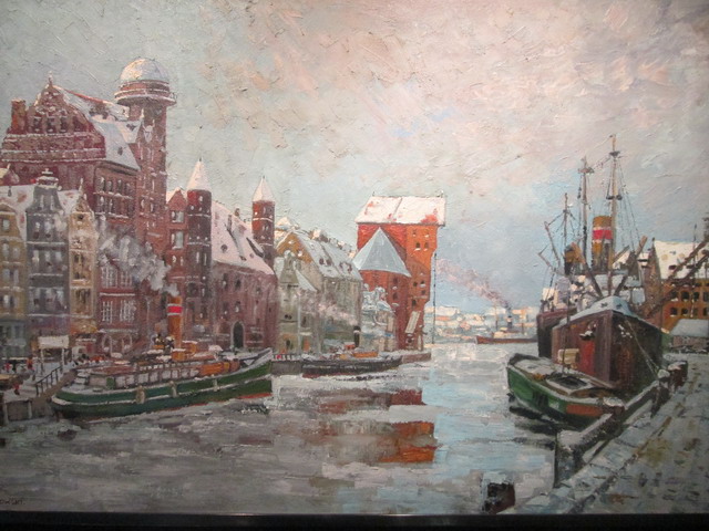 galeria morska_39