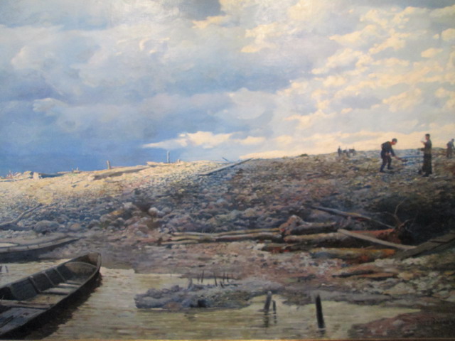 galeria morska_40