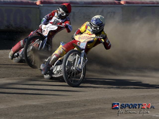 Turniej kadry juniorów