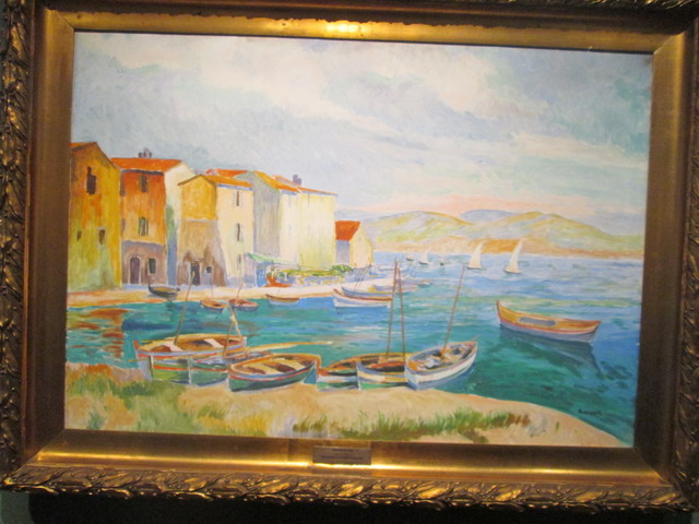 galeria morska_42