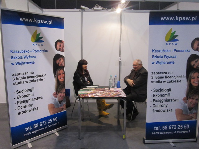 targi pracy 2013_12