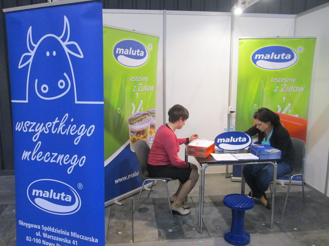targi pracy 2013_20