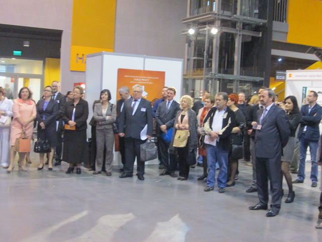 targi pracy 2013_22