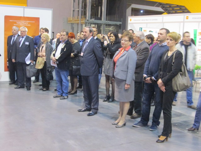 targi pracy 2013_23