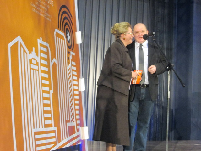 targi pracy 2013_24