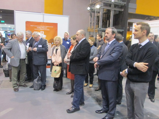 targi pracy 2013_25