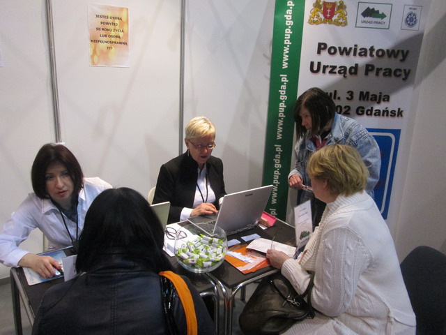 targi pracy 2013_26