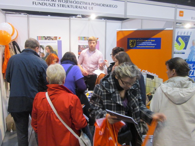 targi pracy 2013_37