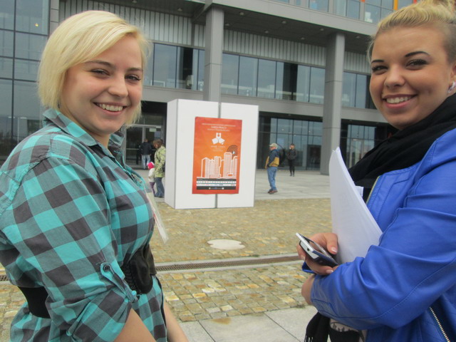 targi pracy 2013_45