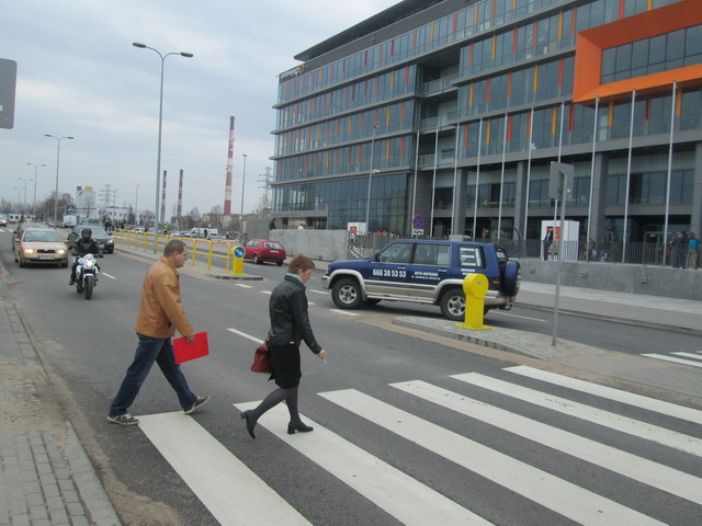targi pracy 2013_46