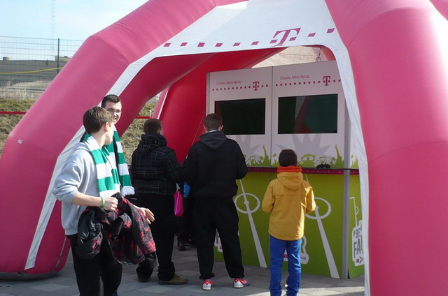 funzone pge arena_10