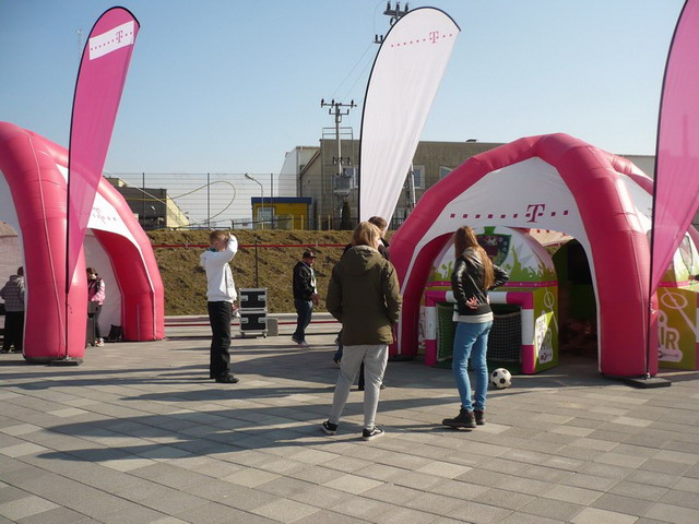 funzone pge arena_35