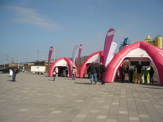 funzone pge arena_36