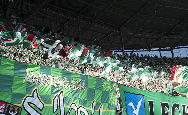 slask - lechia_02