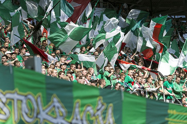 slask - lechia_03