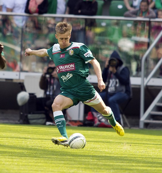 slask - lechia_05