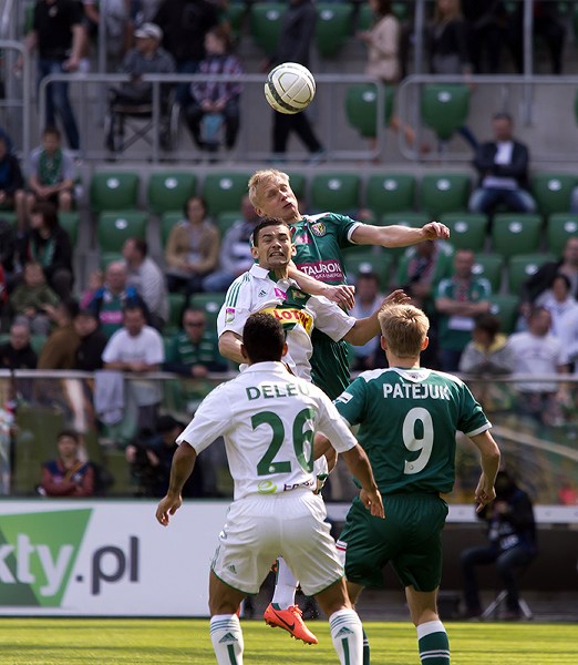 slask - lechia_06