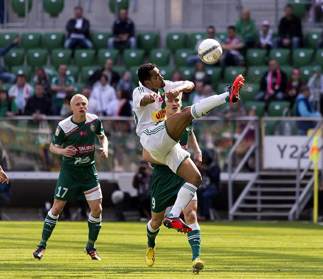 slask - lechia_07