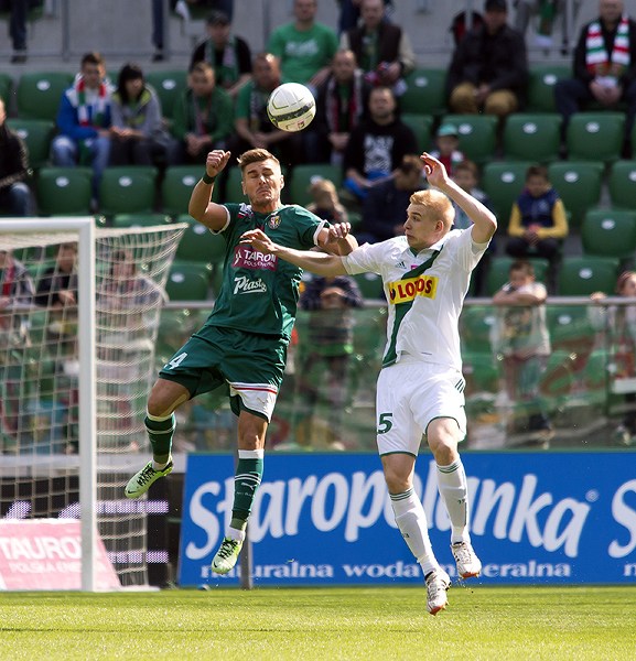 slask - lechia_08