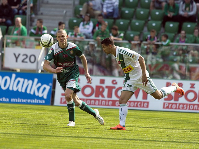 slask - lechia_09