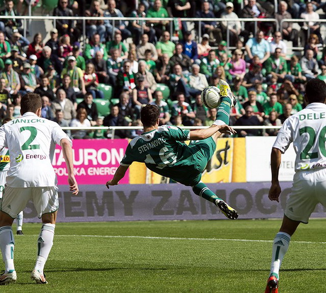 slask - lechia_10