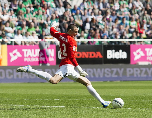 slask - lechia_11