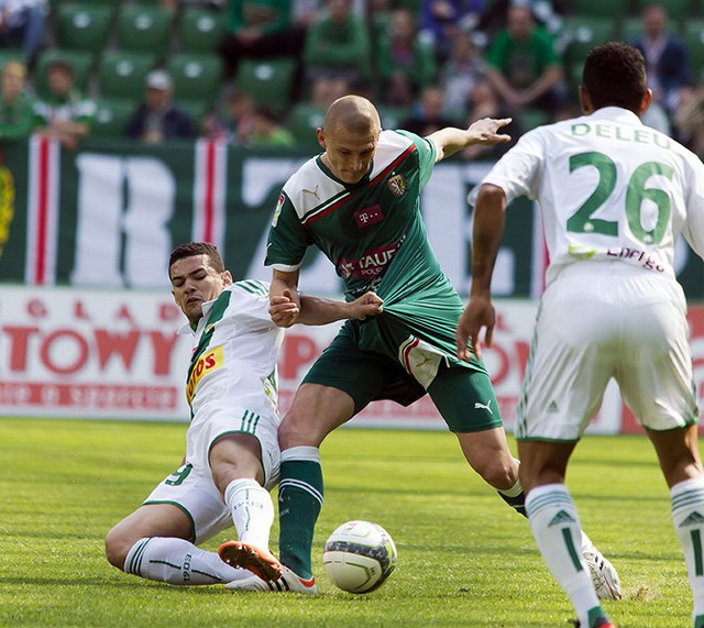 slask - lechia_13