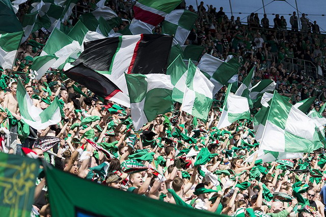 slask - lechia_14