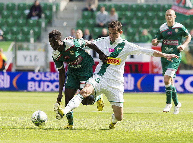 slask - lechia_16