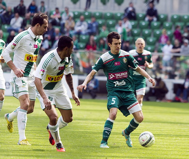 slask - lechia_17