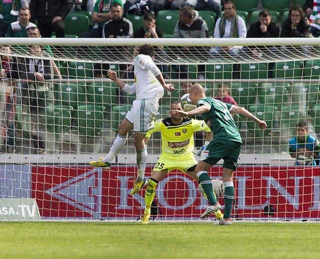 slask - lechia_18